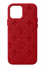 Load image into Gallery viewer, Pochette iphone 🍏
