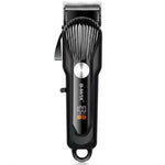 Load image into Gallery viewer, Tondeuse Professionnelle WAIKIL 7500RPM — Moteur Maglev Rechargeable
