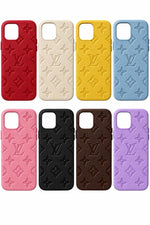 Load image into Gallery viewer, Pochette iphone 🍏
