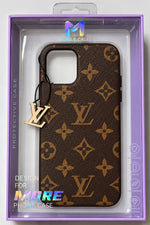 Load image into Gallery viewer, Pochette iphone 🍏

