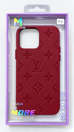 Load image into Gallery viewer, Pochette iphone 🍏
