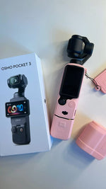 Load image into Gallery viewer, DJI Osmo Pocket 4 Creator Combo
