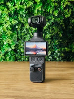 Load image into Gallery viewer, DJI Osmo Pocket 4 Creator Combo

