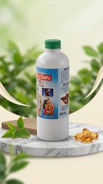 Load image into Gallery viewer, Sirop Gros Kiki — Complément naturel pour hommes
